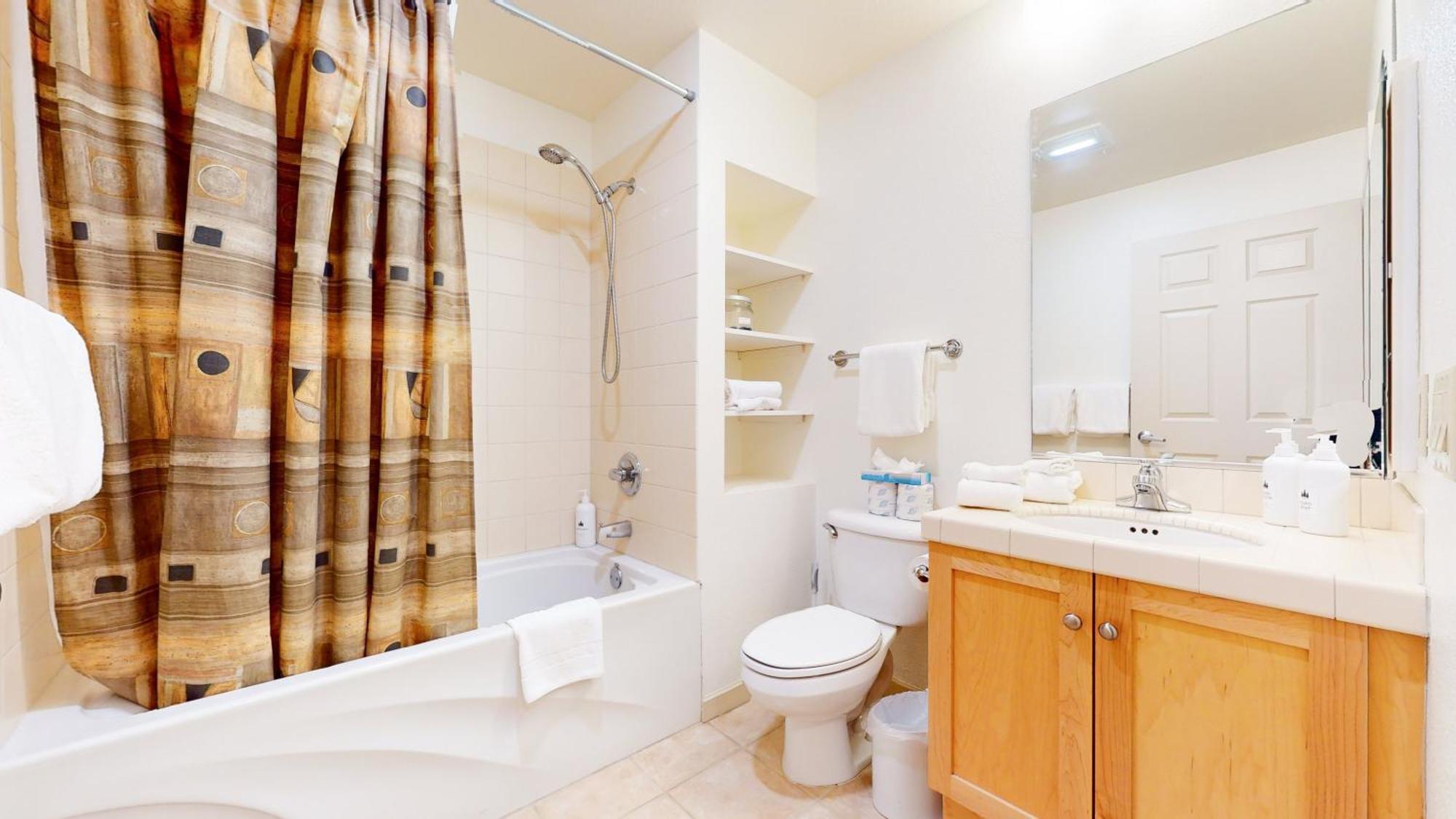 Mammoth Green 118 Located On Sierra Star Golf Course, Private Patio, Summer Pool Condo Mammoth Lakes Ngoại thất bức ảnh